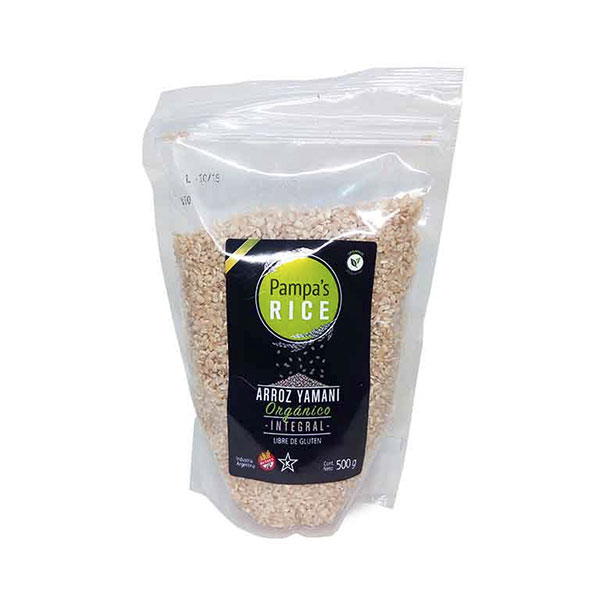 Arroz Yaman Qu Es Para Qu Sirve Propiedades Y Beneficios Arroz Yaman Qu Es Para Qu Sirve Propiedades Y Beneficios